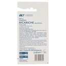 Kit da Viaggio Ricariche Dentifricio U! Confronta e Risparmia